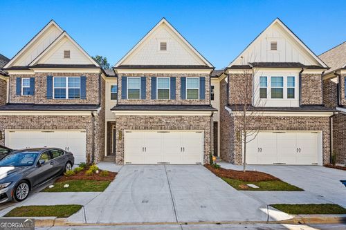 1593 Gin Blossom Cir, Lawrenceville, GA, 30045-6748 | Card Image