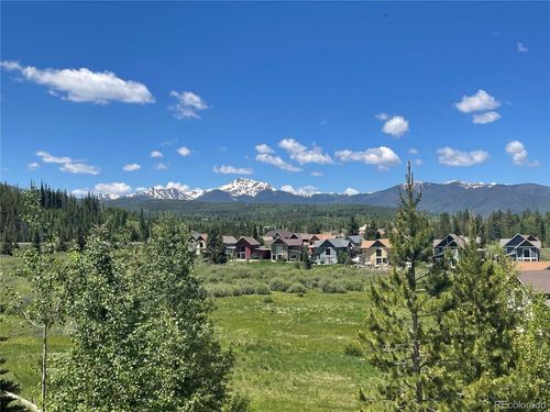 b-b202-39 Cozens Pointe Cir, Fraser, CO, 80442-5046 | Card Image