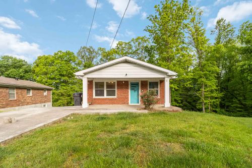 416 Oaklawn Cir, Corbin, KY, 40701-2946 | Card Image