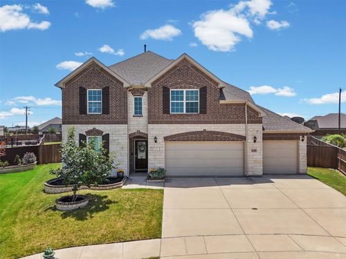 1640 Millican Ln, Aubrey, TX, 76227-1762 | Card Image