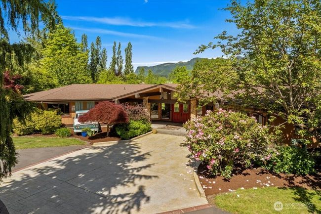 41506 292 Nd Way Se, House other with 4 bedrooms, 4 bathrooms and 5 parking in Enumclaw WA | Image 4