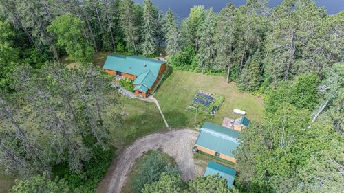 36979 S Pinewood Dr, Bovey, MN, 55709-7513 | Card Image