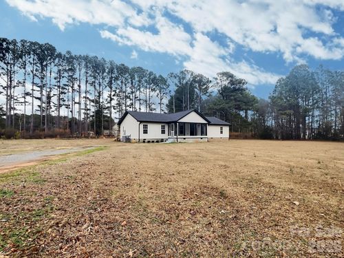 6205 Richburg Rd, Great Falls, SC, 29055-8919 | Card Image