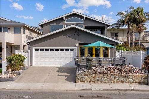 2440 Greenwood Ave, Morro Bay, CA, 93442 | Card Image