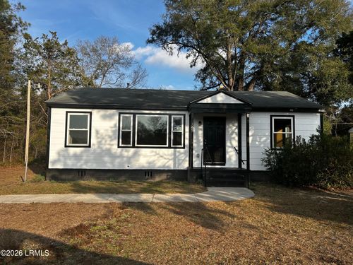169 Lawton Dr, Allendale, SC, 29810-4301 | Card Image