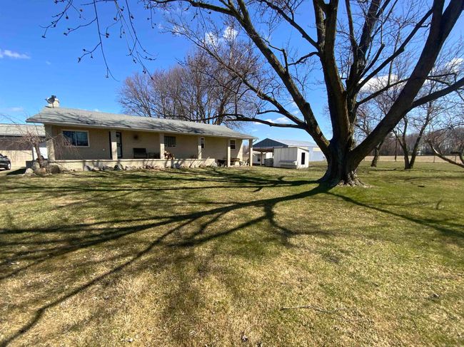 50171216-57252793-e349-44b5-9e75-49bc48f2f18c.JPG | Image 4