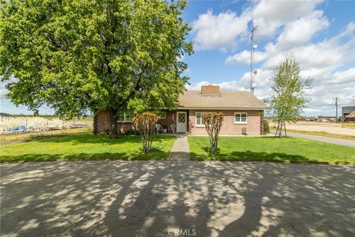 11478 North Ave, Ballico, CA, 95303-9727 | Card Image