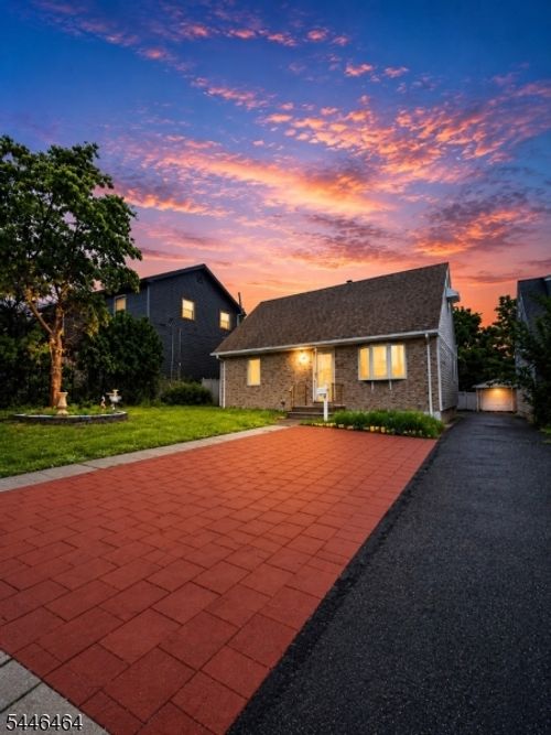 440 Preakness Ave, Paterson, NJ, 07502-1109 | Card Image