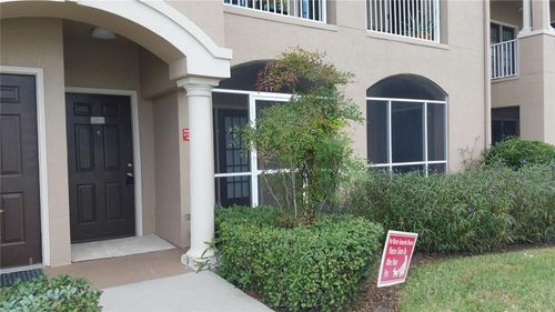 apt-2211-2015 Reston Rd, ORLANDO, FL, 32837-8651 | Card Image