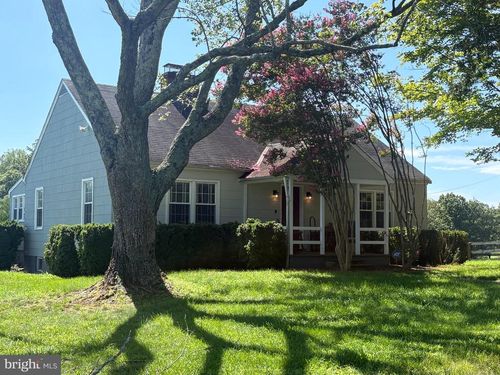 7149 Gordonsville Rd, GORDONSVILLE, VA, 22942-1603 | Card Image