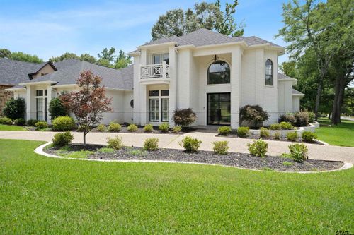 1710 Brandywine Dr, Tyler, TX, 75703-5747 | Card Image