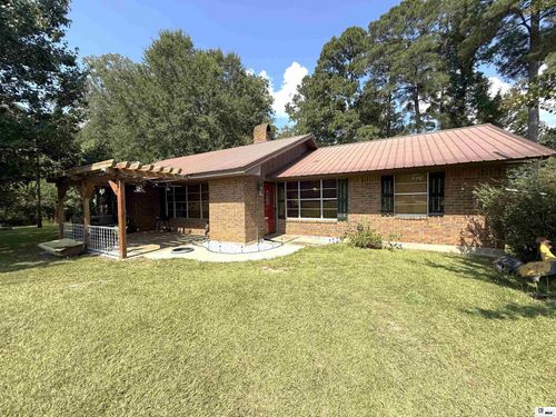 7951 Highway 167 S, Winnfield, LA, 71483-4837 | Card Image