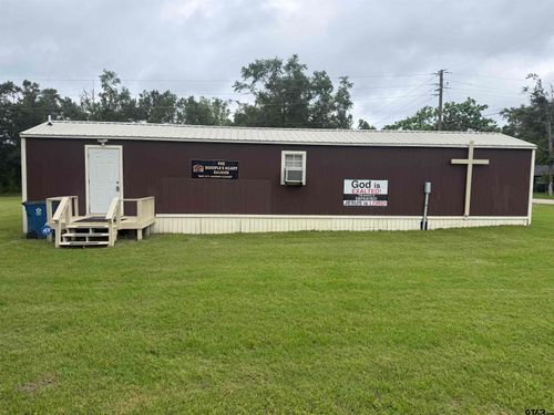 1139 E Johnson Dr, Rusk, TX, 75785 | Card Image