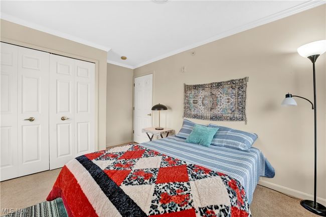 APT-339 - 23003 Chandlers Ln, Condo with 3 bedrooms, 2 bathrooms and null parking in Olmsted Falls OH | Image 29