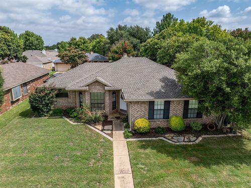 642 Duncan Dr, Coppell, TX, 75019-2768 | Card Image