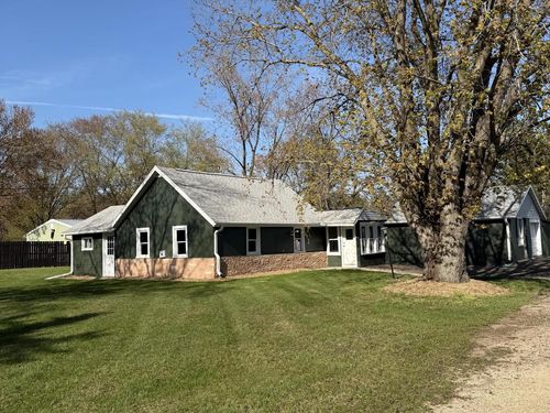 7454 Dellview Road, LITTLE FALLS, WI, 54656 | Card Image