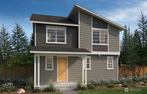 397-6231 Crestner Dr Sw, Port Orchard, WA, 98367-3002 | Card Image