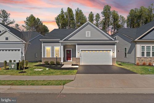 12504 Cavalier Forest Ct, BRISTOW, VA, 20136-2744 | Card Image