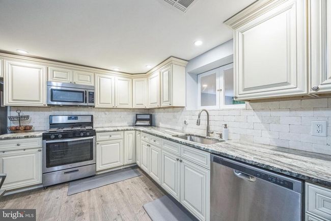 19 Deerpond Blvd, House other with 4 bedrooms, 2 bathrooms and null parking in ATCO NJ | Image 14