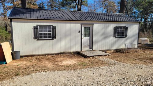 269 County Road 2155, Quitman, TX, 75783-6113 | Card Image