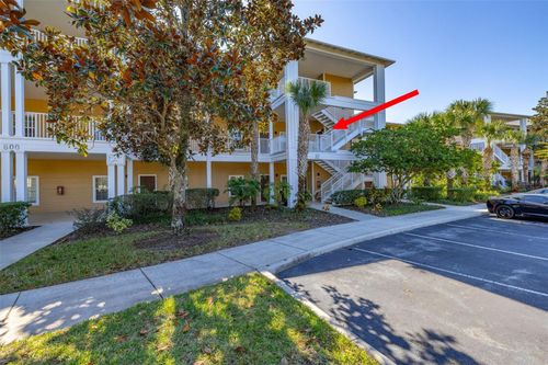 612-612 Rum Run, Davenport, FL, 33897 | Card Image