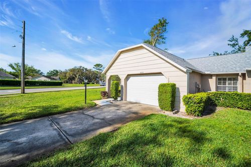 4819 Boonesboro Ct, NEW PORT RICHEY, FL, 34655-1420 | Card Image