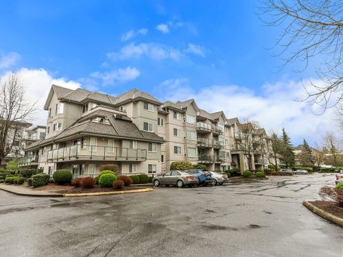 410-33688 King Rd, Abbotsford, BC, V2S7P9 | Card Image