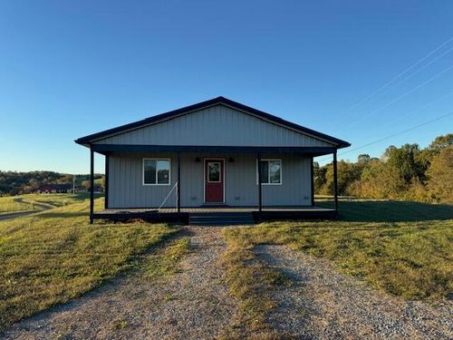 85 S Main St, Mount Olivet, KY, 41064-2033 | Card Image