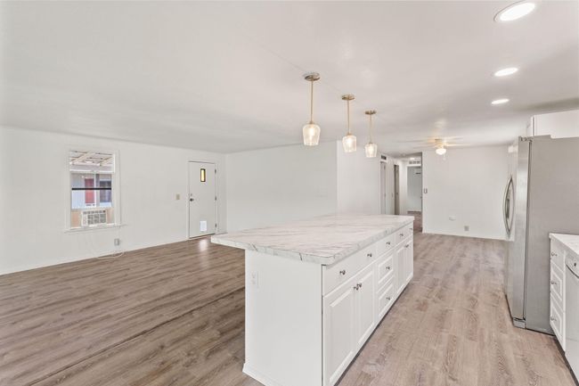 18-web-or-mls-311-bandy-way | Image 9