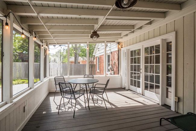 4175 Minden Rd, House other with 3 bedrooms, 3 bathrooms and null parking in Memphis TN | Image 33