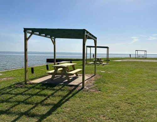 00 Scenic Woods Dr, Coldspring, TX, 77331 | Card Image