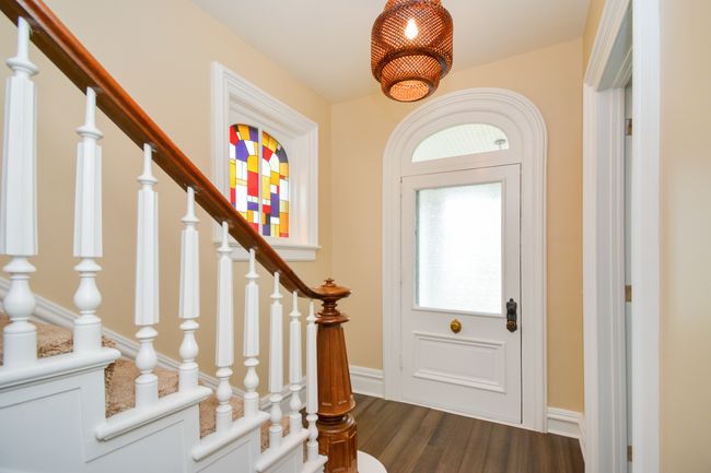 1005 Hovey Ave, House other with 3 bedrooms, 4 bathrooms and 11 parking in Normal IL | Image 46