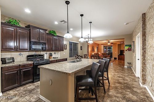 3099 E Patrick St, Gilbert, AZ, 85295-0400 | Card Image