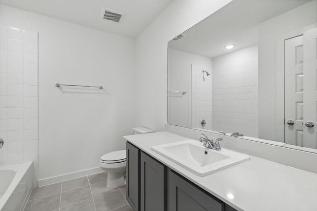 902 Pine Beach Dr, House other with 4 bedrooms, 3 bathrooms and null parking in Mckinney TX | Image 25