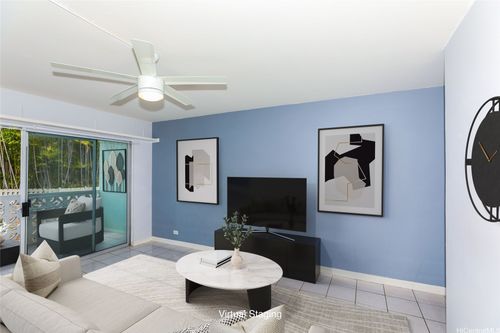 306-3061 Pualei Cir, Honolulu, HI, 96815-4913 | Card Image