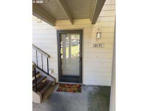 10191 Sw Trapper Ter, Beaverton, OR, 97008 | Card Image