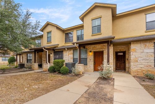 apt-2004-2101 Town Centre Dr, Round Rock, TX, 78664-7489 | Card Image