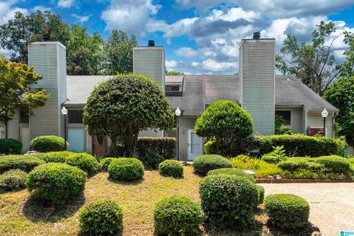 1905 Chandalar Ct, Pelham, AL, 35124-1338 | Card Image