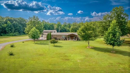 101 County Road 269, Florence, AL, 35633-3818 | Card Image