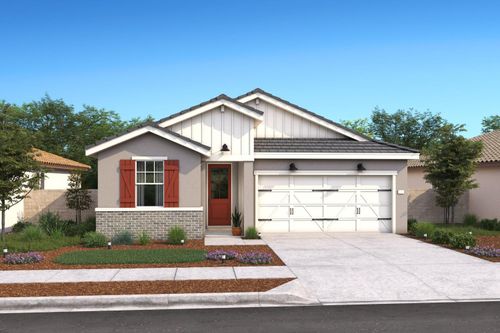 12433 Chelidon Way, Rancho Cordova, CA, 95742-0119 | Card Image