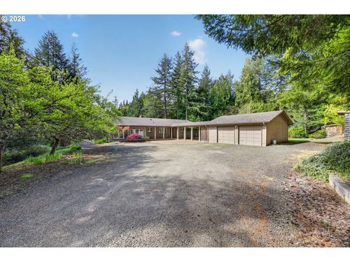 58492 Garden Valley Rd, Coquille, OR, 97423-9637 | Card Image