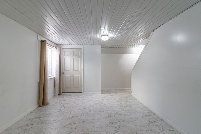 2418 Phillip Dr, House other with 5 bedrooms, 4 bathrooms and 2 parking in Zion IL | Image 29