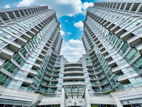 1006-228 Queens Quay W, Toronto, ON, M5J2X1 | Card Image