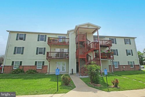 1282 Ox Rd, WOODSTOCK, VA, 22664-1059 | Card Image