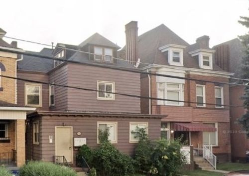 apt-5-340 N Craig St, Oakland, PA, 15213-1263 | Card Image