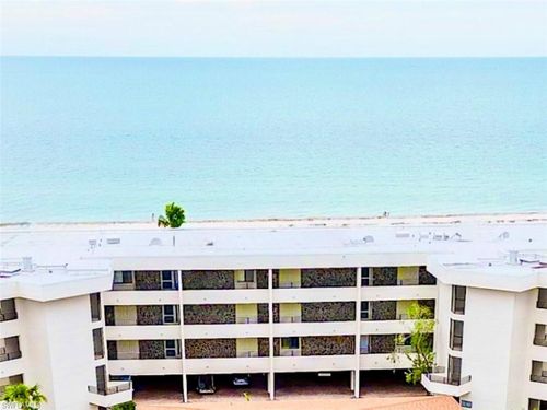 unit-115-1605 Middle Gulf Dr, Sanibel, FL, 33957-7605 | Card Image