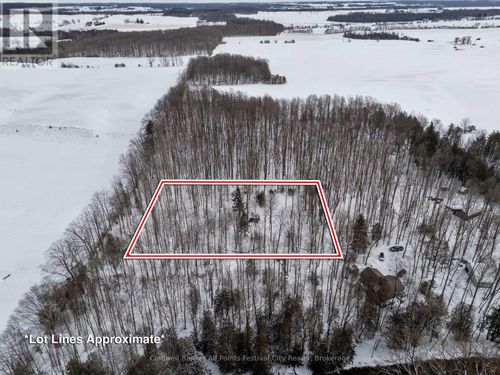 36718 River Rd, Lucknow, ON, N0G2H0 | Card Image