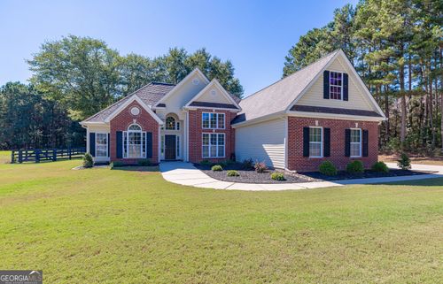 37 Mount Moriah Dr, Senoia, GA, 30276-3293 | Card Image