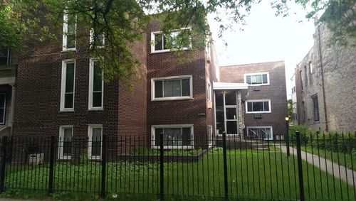 apt-5-1333 Pratt Blvd, Chicago, IL, 60626-4342 | Card Image