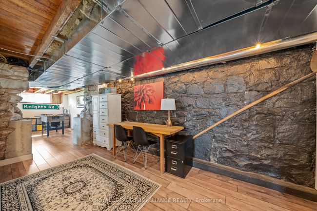 8839 Minifie Rd, House other with 3 bedrooms, 3 bathrooms and 8 parking in Cobourg ON | Image 22